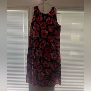 Super cute Flower dress